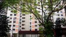 yishun-street-81 photo thumbnail #6